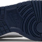 NIKE DUNK LOW EMB 'NBA 75TH ANNIVERSARY - NETS' (GS)