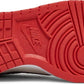 NIKE DUNK LOW EMB 'NBA 75TH ANNIVERSARY - BULLS' (GS)