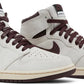 AIR JORDAN 1 HIGH OG x A MA MANIÉRE 'AIRNESS' (Men)