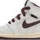AIR JORDAN 1 HIGH OG X A MA MANIÉRE 'AIRNESS' (TD)