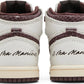 AIR JORDAN 1 HIGH OG X A MA MANIÉRE 'AIRNESS' (TD)