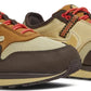 NIKE AIR MAX 1 X TRAVIS SCOTT 'BAROQUE BROWN' (Men)