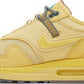 NIKE AIR MAX 1 X TRAVIS SCOTT 'SATURN GOLD' (Men)