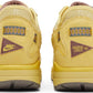 NIKE AIR MAX 1 X TRAVIS SCOTT 'SATURN GOLD' (Men)
