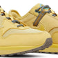NIKE AIR MAX 1 X TRAVIS SCOTT 'SATURN GOLD' (Men)