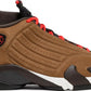 AIR JORDAN 14 RETRO 'WINTERIZED' (Men)