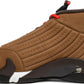 AIR JORDAN 14 RETRO 'WINTERIZED' (Men)