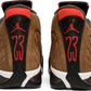 AIR JORDAN 14 RETRO 'WINTERIZED' (Men)