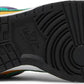 NIKE DUNK LOW X LISA LESLIE 'SPARKS' (Women)