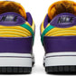 NIKE DUNK LOW X LISA LESLIE 'SPARKS' (Women)