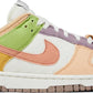 NIKE DUNK LOW SE 'SUN CLUB' (Women)