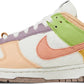 NIKE DUNK LOW SE 'SUN CLUB' (Women)