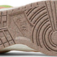 NIKE DUNK LOW SE 'SUN CLUB' (Women)