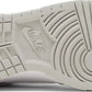 NIKE DUNK LOW SE 'LOTTERY PACK - GREY FOG' (GS)