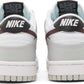 NIKE DUNK LOW SE 'LOTTERY PACK - GREY FOG' (GS)