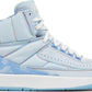 AIR JORDAN 2 RETRO X J. BALVIN (Men)