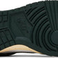 NIKE DUNK LOW 'VINTAGE GREEN' (Women)