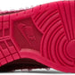 NIKE DUNK LOW 'VALENTINE'S DAY' (Women)