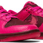 NIKE DUNK LOW 'VALENTINE'S DAY' (Women)