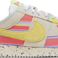 NIKE CORTEZ SP X UNION LA 'LEMON FROST' (Men)