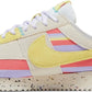 NIKE CORTEZ SP X UNION LA 'LEMON FROST' (Men)