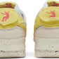 NIKE CORTEZ SP X UNION LA 'LEMON FROST' (Men)