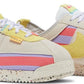 NIKE CORTEZ SP X UNION LA 'LEMON FROST' (Men)
