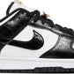 NIKE DUNK LOW SE 'WORLD CHAMP' (Men)