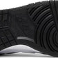 NIKE DUNK LOW SE 'WORLD CHAMP' (Men)