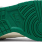 NIKE DUNK LOW SE 'LOTTERY PACK - MALACHITE' (Men)