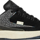 AIR JORDAN 2 RETRO SP LOW 'RESPONSIBILITY' (Men)
