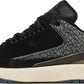 AIR JORDAN 2 RETRO SP LOW 'RESPONSIBILITY' (Men)
