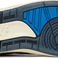 AIR JORDAN 2 RETRO SP LOW 'RESPONSIBILITY' (Men)