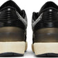 AIR JORDAN 2 RETRO SP LOW 'RESPONSIBILITY' (Men)