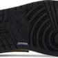 AIR JORDAN 1 RETRO LOW OG EX 'DARK SMOKE GREY' (Men)