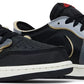 AIR JORDAN 1 RETRO LOW OG EX 'DARK SMOKE GREY' (Men)