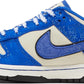 NIKE DUNK LOW 'JACKIE ROBINSON' (GS)