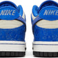 NIKE DUNK LOW 'JACKIE ROBINSON' (GS)