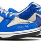 NIKE DUNK LOW 'JACKIE ROBINSON' (GS)