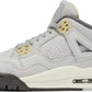 AIR JORDAN 4 RETRO 'CRAFT' (GS)