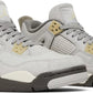 AIR JORDAN 4 RETRO 'CRAFT' (GS)