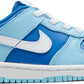 NIKE DUNK LOW RETRO QS 'ARGON' 2022 (TD)
