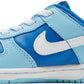 NIKE DUNK LOW RETRO QS 'ARGON' 2022 (TD)