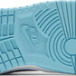 NIKE DUNK LOW RETRO QS 'ARGON' 2022 (TD)
