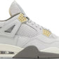 AIR JORDAN 4 RETRO 'CRAFT' (Men)