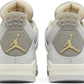 AIR JORDAN 4 RETRO 'CRAFT' (Men)