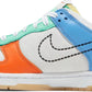 NIKE DUNK LOW 'NIKE 101' (GS)