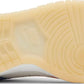 NIKE DUNK LOW 'NIKE 101' (GS)