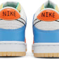 NIKE DUNK LOW 'NIKE 101' (GS)