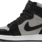 AIR JORDAN 1 RETRO HIGH OG 'TWIST 2.0' (Women)